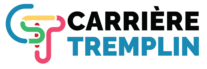 Carrière Tremplin, accueil